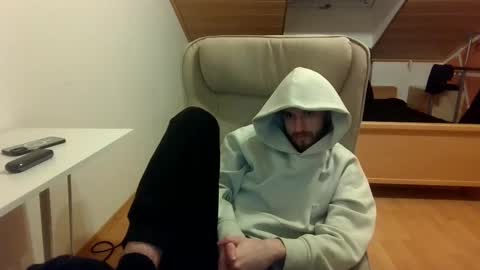 Vlad online show from March 4, 7:54 pm