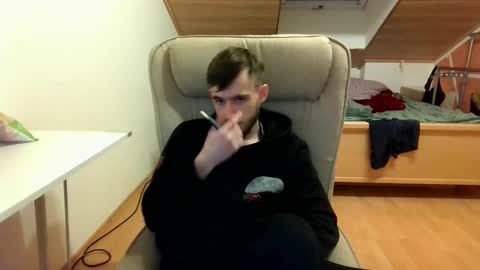 Vlad online show from February 14, 5:36 pm