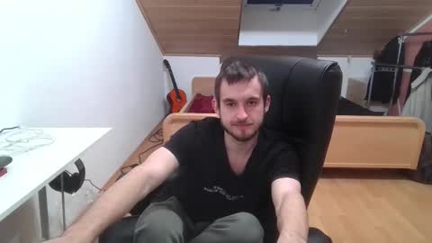 Vlad online show from October 17, 10:47 pm