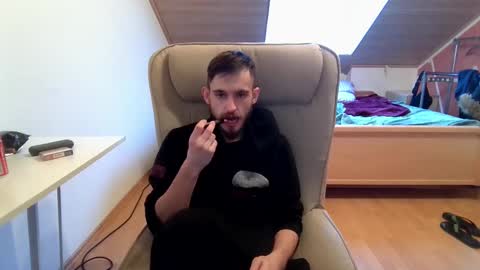 Vlad online show from February 13, 3:56 pm