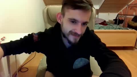 Vlad online show from February 15, 11:49 pm