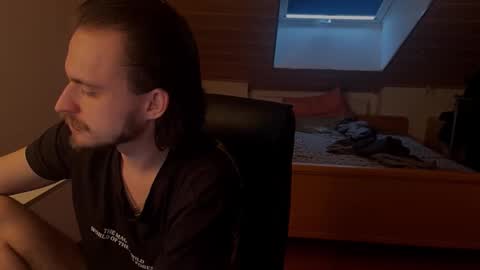 Vlad online show from March 10, 7:03 am