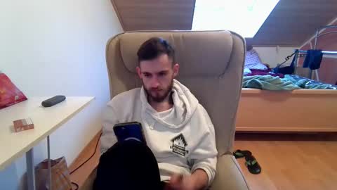 Vlad online show from February 17, 4:15 pm