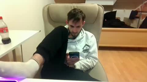 Vlad online show from March 7, 7:05 pm