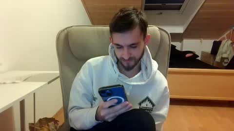 Vlad online show from March 8, 11:18 pm