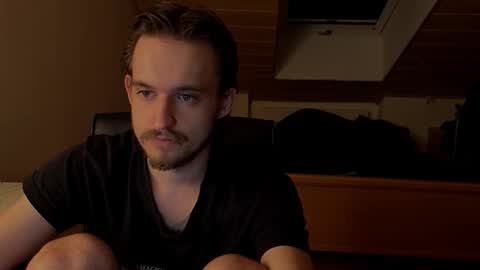 Vlad online show from March 6, 4:09 am