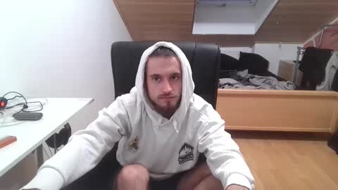 Vlad online show from September 10, 5:55 pm