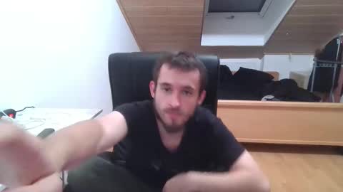 Vlad online show from October 13, 6:36 pm