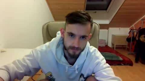 Vlad online show from February 4, 5:12 pm