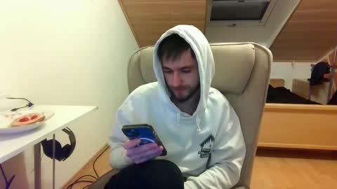 Vlad online show from March 11, 11:26 pm