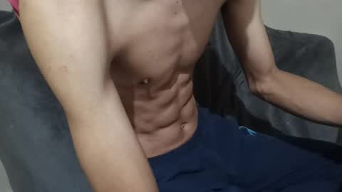 _vov_ online show from April 25, 1:41 pm