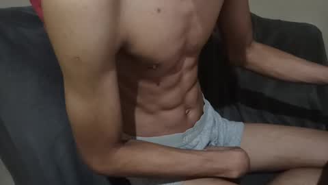 _vov_ online show from July 26, 11:51 am