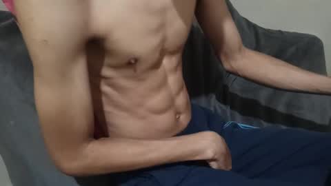 _vov_ online show from April 25, 1:25 pm