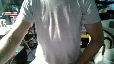 _xxxuncutgrower online show from July 2, 12:55 pm