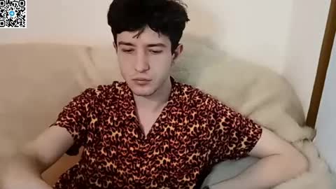 Oleg online show from April 9, 7:31 pm