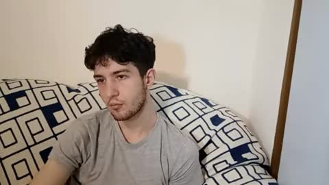 Oleg online show from March 26, 8:46 pm