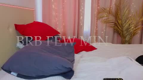 Denis online show from March 6, 1:41 pm