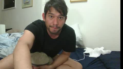 a466251 online show from February 12, 3:45 am