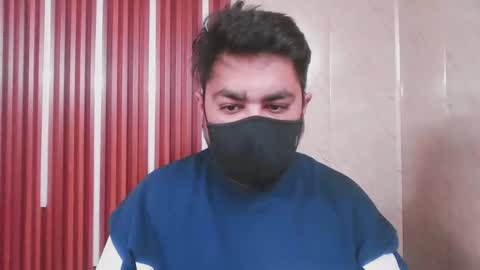 Sleepy owl online show from November 10, 8:08 am