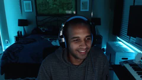 a4orce online show from December 27, 11:42 pm