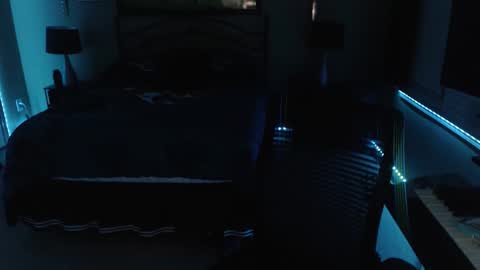 a4orce online show from November 28, 2:59 am