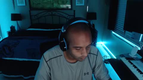 a4orce online show from February 28, 1:58 am