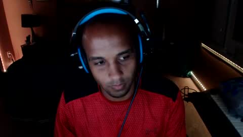 a4orce online show from June 28, 1:22 am