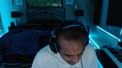 a4orce online show from February 20, 2:07 am