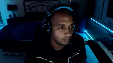 a4orce online show from June 11, 1:38 am
