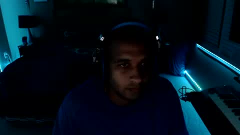 a4orce online show from June 25, 1:41 am