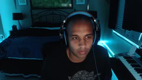 a4orce online show from February 25, 1:41 am