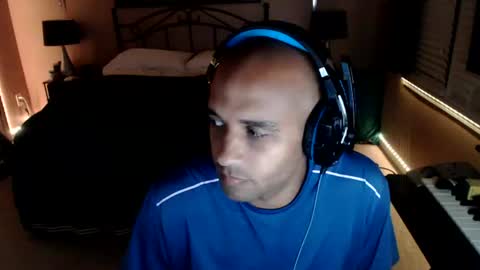 a4orce online show from July 31, 1:38 am
