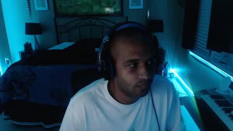 a4orce online show from March 2, 1:37 am