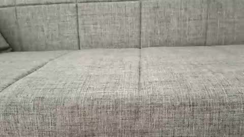 XXL online show from January 15, 9:13 am