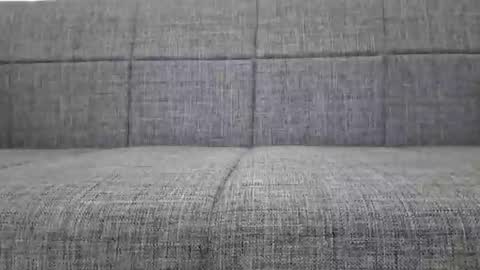 XXL online show from April 21, 6:30 am