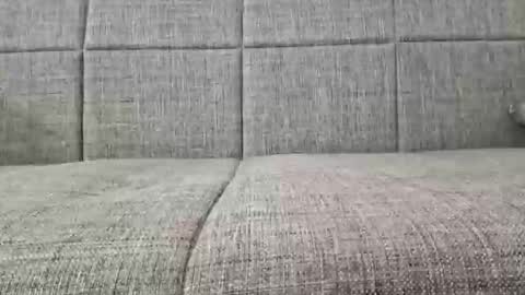 XXL online show from April 19, 3:39 am