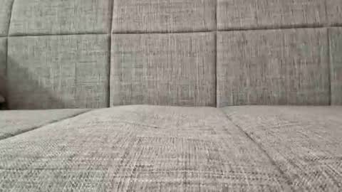 XXL online show from April 19, 7:05 pm