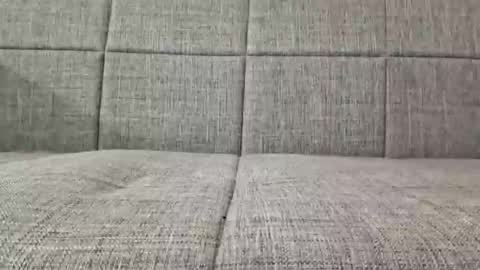 XXL online show from April 18, 7:07 pm