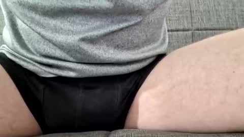 XXL online show from April 23, 7:05 pm