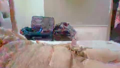 Big Dave online show from October 31, 1:47 pm