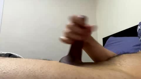 a871052 online show from December 1, 10:13 pm