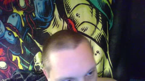 A Bored Dragon online show from March 9, 9:24 am