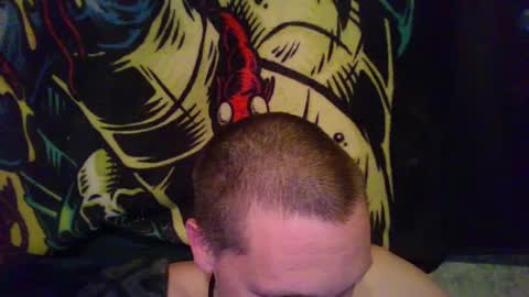 A Bored Dragon online show from March 7, 1:07 pm