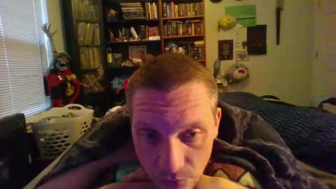 A Bored Dragon online show from March 12, 4:02 pm