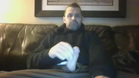 fit ness stud New OF SUB online show from December 31, 11:42 am