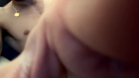 A Long Shlong online show from January 29, 4:15 am