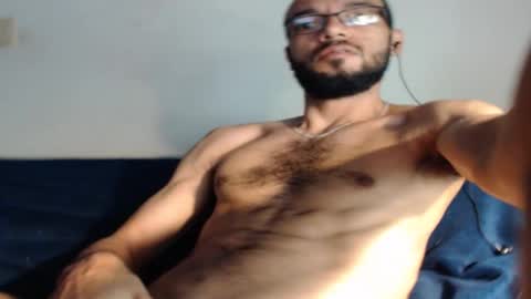 aren online show from December 16, 10:22 am