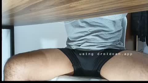 sexy big online show from November 11, 12:26 am