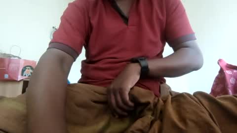 Aachujos online show from June 15, 4:59 am