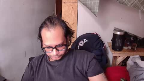 aaction123 online show from February 21, 5:03 pm